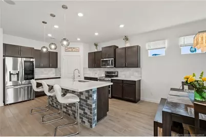 4520 NW Exchange Avenue, Jensen Beach, FL 34957 - Photo 5