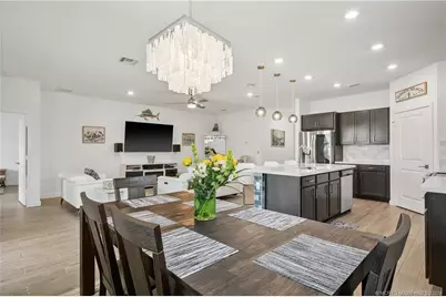 4520 NW Exchange Avenue, Jensen Beach, FL 34957 - Photo 13