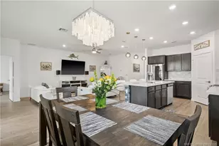 4520 NW Exchange Ave, Jensen Beach, FL 34957 - Photo 13