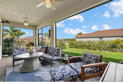 4520 NW Exchange Avenue, Jensen Beach, FL 34957 - Photo 29