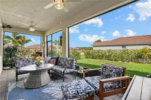 4520 NW Exchange Ave, Jensen Beach, FL 34957 - Photo 29