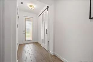 4520 NW Exchange Ave, Jensen Beach, FL 34957 - Photo 23