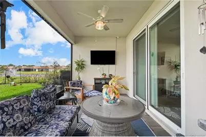 4520 NW Exchange Avenue, Jensen Beach, FL 34957 - Photo 27