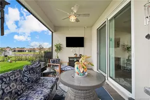 4520 NW Exchange Ave, Jensen Beach, FL 34957 - Photo 27