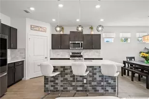 4520 NW Exchange Ave, Jensen Beach, FL 34957 - Photo 3