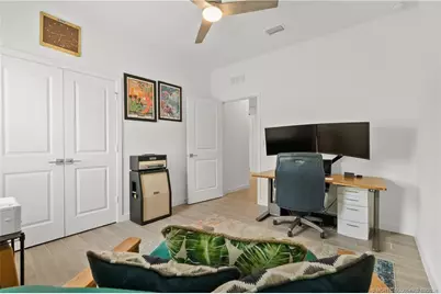 4520 NW Exchange Avenue, Jensen Beach, FL 34957 - Photo 21