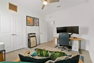 4520 NW Exchange Ave, Jensen Beach, FL 34957 - Photo 21