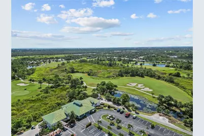 4520 NW Exchange Avenue, Jensen Beach, FL 34957 - Photo 43