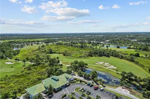 4520 NW Exchange Ave, Jensen Beach, FL 34957 - Photo 43