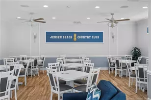 4520 NW Exchange Ave, Jensen Beach, FL 34957 - Photo 45