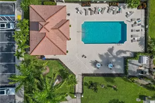 4520 NW Exchange Ave, Jensen Beach, FL 34957 - Photo 41