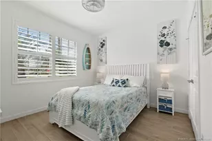 4520 NW Exchange Ave, Jensen Beach, FL 34957 - Photo 17