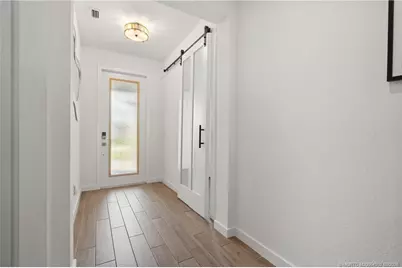 4520 NW Exchange Avenue, Jensen Beach, FL 34957 - Photo 23