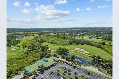 4520 NW Exchange Avenue, Jensen Beach, FL 34957 - Photo 47