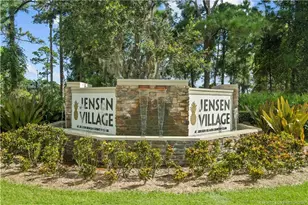 4520 NW Exchange Ave, Jensen Beach, FL 34957 - Photo 49
