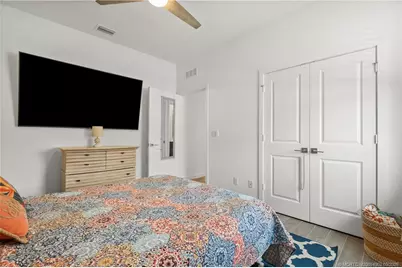 4520 NW Exchange Avenue, Jensen Beach, FL 34957 - Photo 19