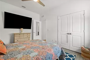 4520 NW Exchange Ave, Jensen Beach, FL 34957 - Photo 19