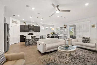 4520 NW Exchange Avenue, Jensen Beach, FL 34957 - Photo 9