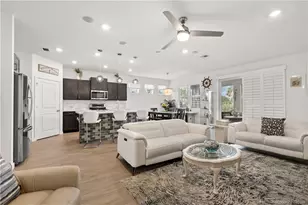 4520 NW Exchange Ave, Jensen Beach, FL 34957 - Photo 9