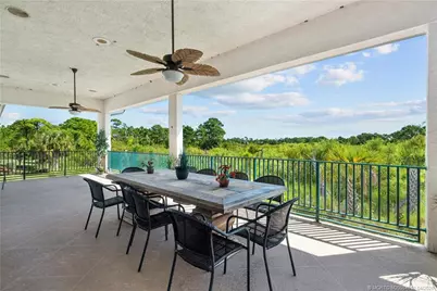 4520 NW Exchange Avenue, Jensen Beach, FL 34957 - Photo 45