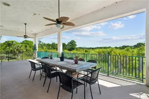 4520 NW Exchange Ave, Jensen Beach, FL 34957 - Photo 45