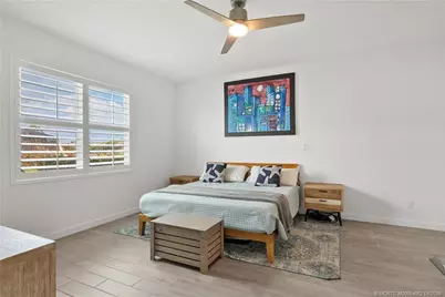 4520 NW Exchange Avenue, Jensen Beach, FL 34957 - Photo 15
