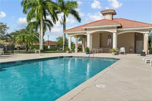 4520 NW Exchange Ave, Jensen Beach, FL 34957 - Photo 39