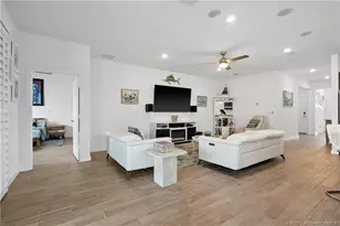 4520 NW Exchange Ave, Jensen Beach, FL 34957 - Photo 11