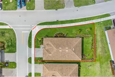 4520 NW Exchange Avenue, Jensen Beach, FL 34957 - Photo 33