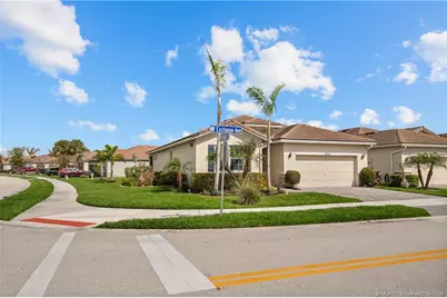 4520 NW Exchange Avenue, Jensen Beach, FL 34957 - Photo 31