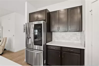 4520 NW Exchange Avenue, Jensen Beach, FL 34957 - Photo 7