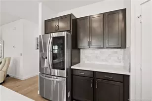 4520 NW Exchange Ave, Jensen Beach, FL 34957 - Photo 7