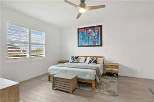 4520 NW Exchange Ave, Jensen Beach, FL 34957 - Photo 15