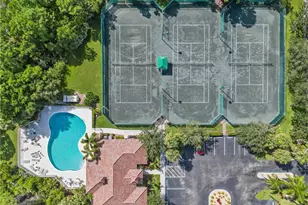 4520 NW Exchange Ave, Jensen Beach, FL 34957 - Photo 43