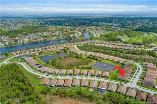 4520 NW Exchange Ave, Jensen Beach, FL 34957 - Photo 35