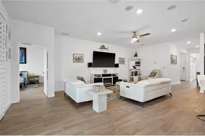 4520 NW Exchange Avenue, Jensen Beach, FL 34957 - Photo 11