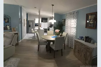 15988 SW Indianwood Cir #F-39, Indiantown, FL 34956 - Photo 3