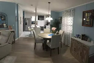 15988 SW Indianwood Cir, Indiantown, FL 34956 - Photo 3