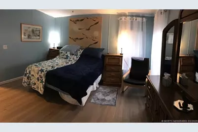 15988 SW Indianwood Cir #F-39, Indiantown, FL 34956 - Photo 5