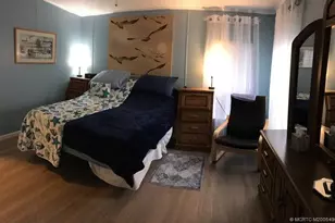 15988 SW Indianwood Cir, Indiantown, FL 34956 - Photo 5