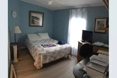 15988 SW Indianwood Cir #F-39, Indiantown, FL 34956 - Photo 7