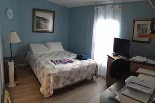 15988 SW Indianwood Cir, Indiantown, FL 34956 - Photo 7