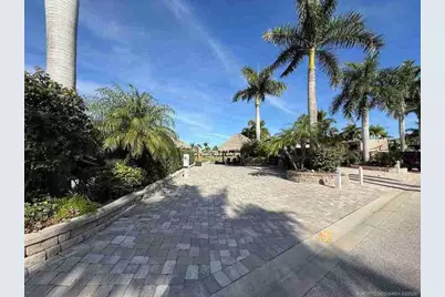 259 NW Hazard Way, Port Saint Lucie, FL 34986 - Photo 11