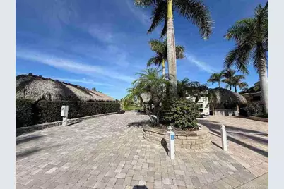 259 NW Hazard Way, Port Saint Lucie, FL 34986 - Photo 9