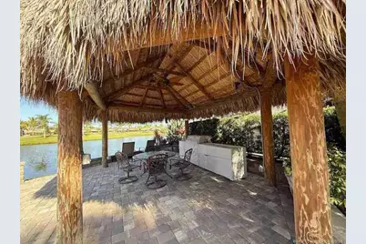 259 NW Hazard Way, Port Saint Lucie, FL 34986 - Photo 1