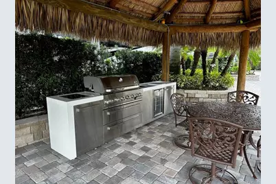 259 NW Hazard Way, Port Saint Lucie, FL 34986 - Photo 7