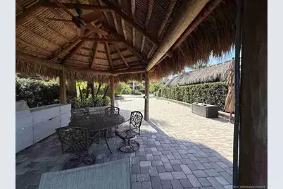 259 NW Hazard Way, Port Saint Lucie, FL 34986 - Photo 3