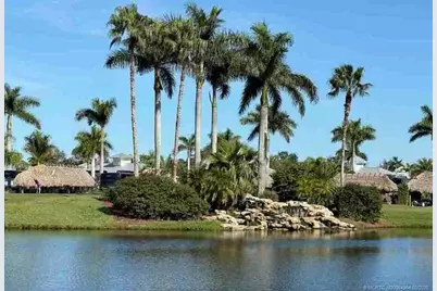 259 NW Hazard Way, Port Saint Lucie, FL 34986 - Photo 15