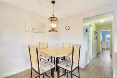 211 Manatee Lane #D, Fort Pierce, FL 34982 - Photo 5