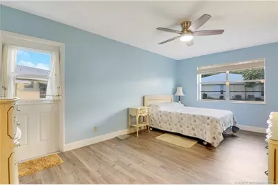 211 Manatee Lane #D, Fort Pierce, FL 34982 - Photo 13